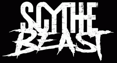 logo Scythe Beast